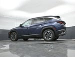 2026 Tucson Thumbnail 42