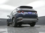 2026 Tucson Thumbnail 43