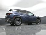 2026 Tucson Thumbnail 44