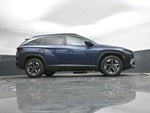 2026 Tucson Thumbnail 45