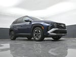2026 Tucson Thumbnail 46