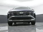2026 Tucson Thumbnail 47