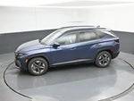 2026 Tucson Thumbnail 49