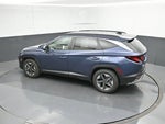 2026 Tucson Thumbnail 50