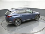 2026 Tucson Thumbnail 52
