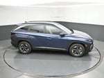 2026 Tucson Thumbnail 53
