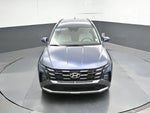 2026 Tucson Thumbnail 55