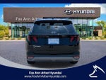 2026 Tucson Thumbnail 4