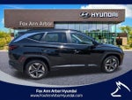2026 Tucson Thumbnail 6