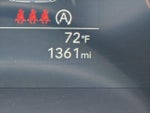 2026 Tucson Thumbnail 25