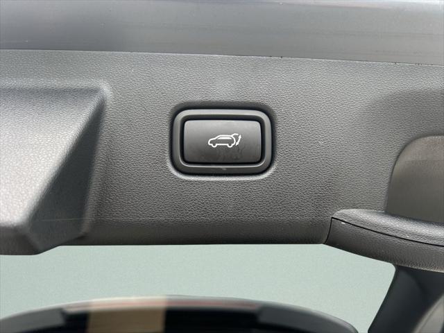 2026 Hyundai Tucson - $30,460