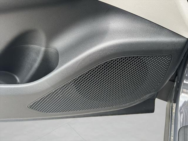 2026 Hyundai Tucson - $30,460