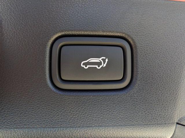 2026 Hyundai Tucson - $28,955