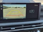 2026 TUCSON Thumbnail 17