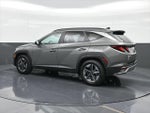 2026 Tucson Thumbnail 3