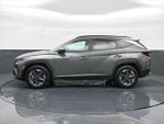 2026 Tucson Thumbnail 5