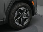 2026 Tucson Thumbnail 6