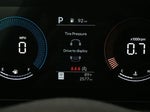 2026 Tucson Thumbnail 10