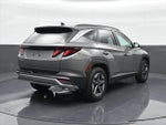 2026 Tucson Thumbnail 14