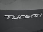 2026 Tucson Thumbnail 20