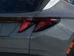 2026 Tucson Thumbnail 10