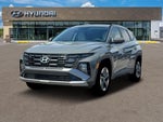 2026 Tucson Thumbnail 1