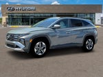 2026 Tucson Thumbnail 2