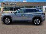 2026 Tucson Thumbnail 3