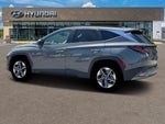 2026 Tucson Thumbnail 4
