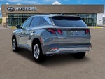 2026 Tucson Thumbnail 5