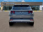 2026 Tucson Thumbnail 6