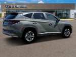 2026 Tucson Thumbnail 8