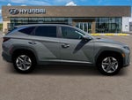 2026 Tucson Thumbnail 9
