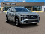 2026 Tucson Thumbnail 11