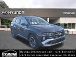 2026 Tucson Thumbnail 1