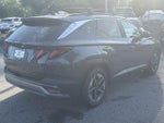2026 Tucson Thumbnail 7
