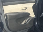 2026 Tucson Thumbnail 10