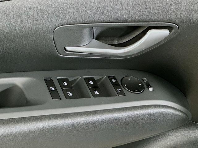 2026 Hyundai Tucson - $26,972