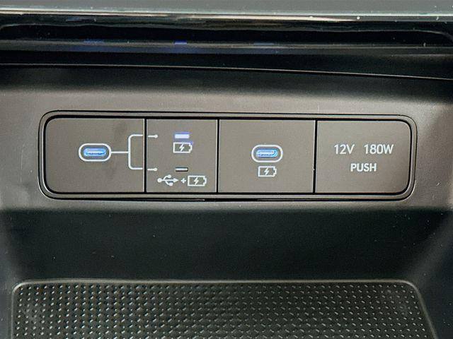 2026 Hyundai Tucson - $26,972