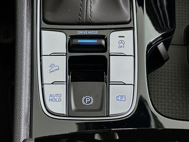 2026 Hyundai Tucson - $26,972