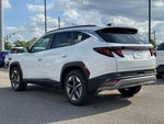 2026 Tucson Thumbnail 12