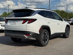2026 Tucson Thumbnail 14
