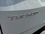 2026 Tucson Thumbnail 15