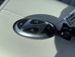 2026 Tucson Thumbnail 34