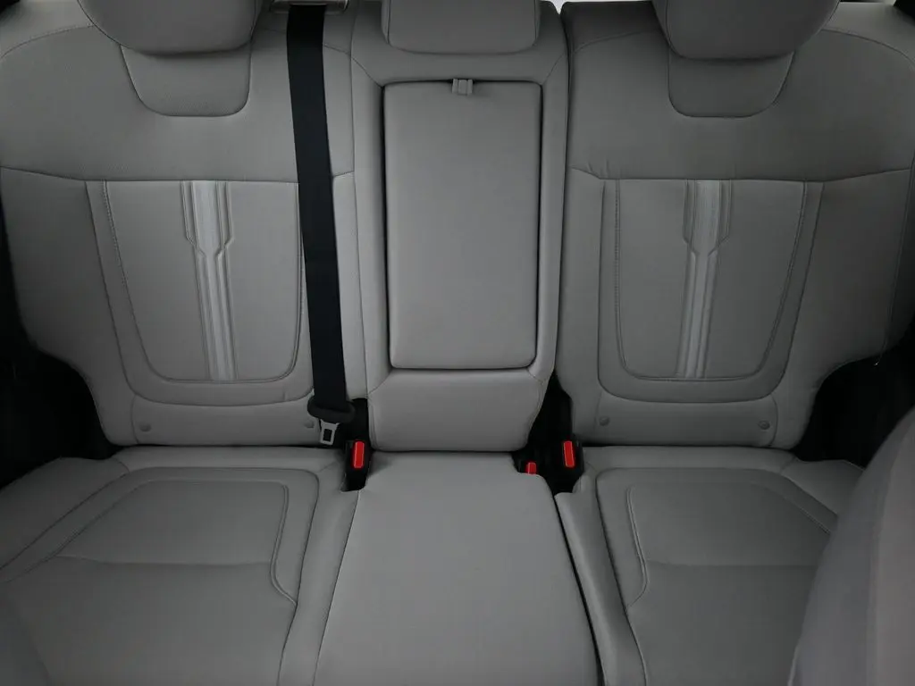2026 Hyundai Tucson - $27,432