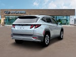 2026 TUCSON Thumbnail 7