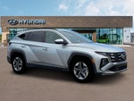 2026 TUCSON Thumbnail 10