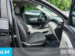 2024 Tucson Thumbnail 19