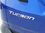 2024 Tucson Thumbnail 7