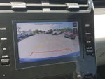 2024 Tucson Thumbnail 18